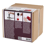 Creativ Company Stearine to mix, 1 kg