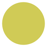 Creativ Company Couleur textile couvrant la peinture textile - Kiwi, 250 ml