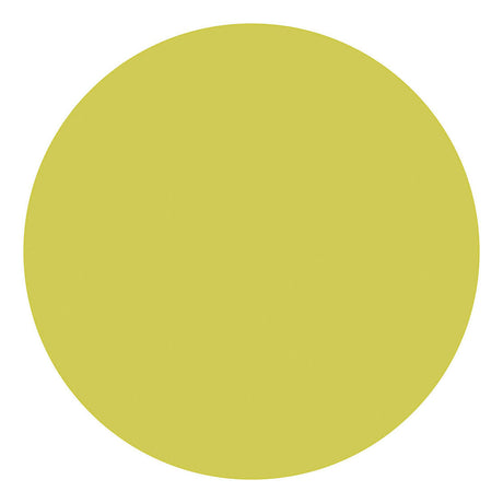 Creativ Company Couleur textile couvrant la peinture textile - Kiwi, 250 ml