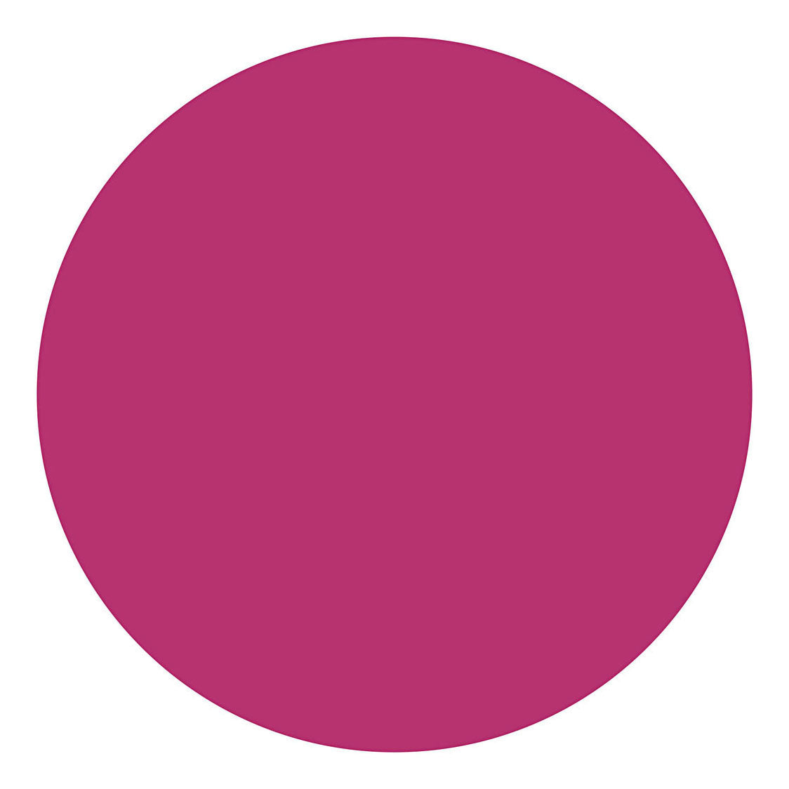 Creativ Company Couleur textile couvrant la peinture textile - Fuchsia, 250 ml