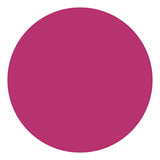 Creativ Company Couleur textile couvrant la peinture textile - Fuchsia, 250 ml