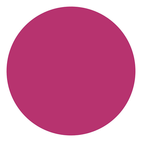 Creativ Company Couleur textile couvrant la peinture textile - Fuchsia, 250 ml
