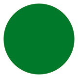 Creativ Company Couleur textile couvrant la peinture textile - vert brillant, 250 ml