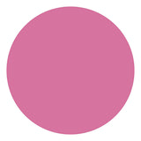 Peinture textile opaque Creotime textile color - rose, 250ml