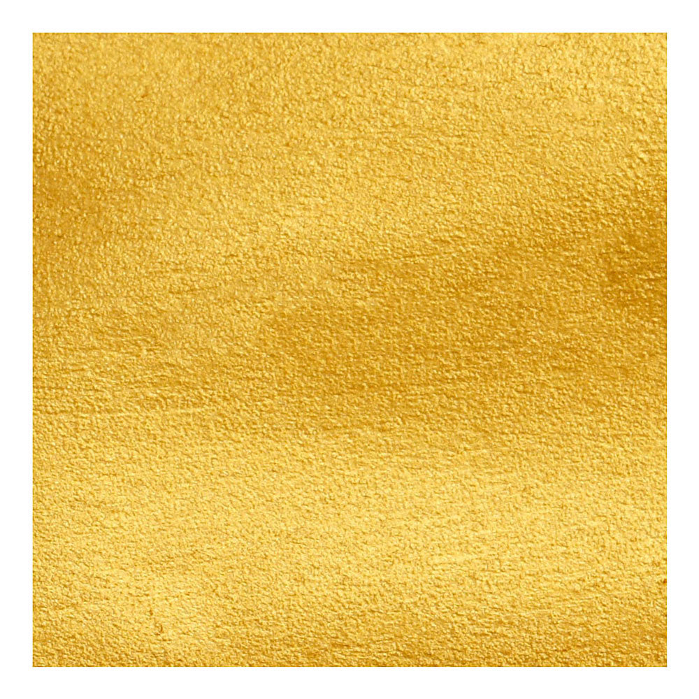 Creativ company inka-gold, or, 50 ml 1 boîte
