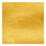 Creativ company inka-gold, or, 50 ml 1 boîte