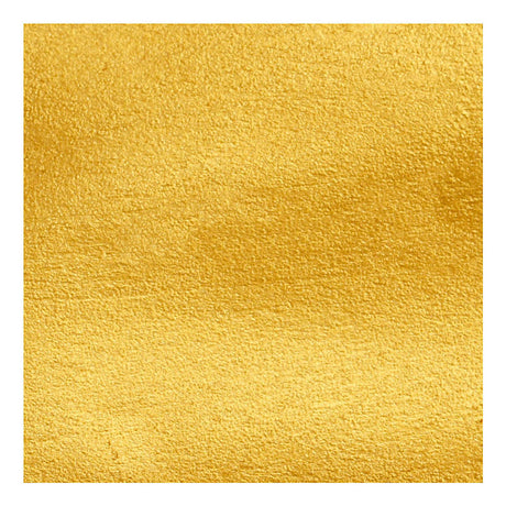 Creativ company inka-gold, or, 50 ml 1 boîte