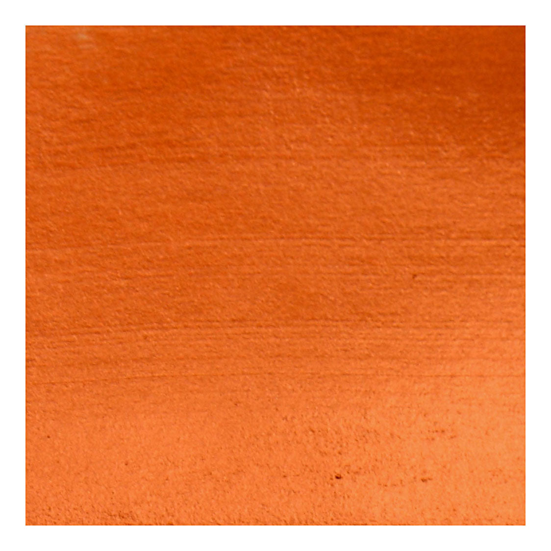 Creativ Company Inka -Gold Glosswax - Copper, 50ml