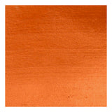 Creativ Company Inka -Gold Glosswax - Copper, 50ml