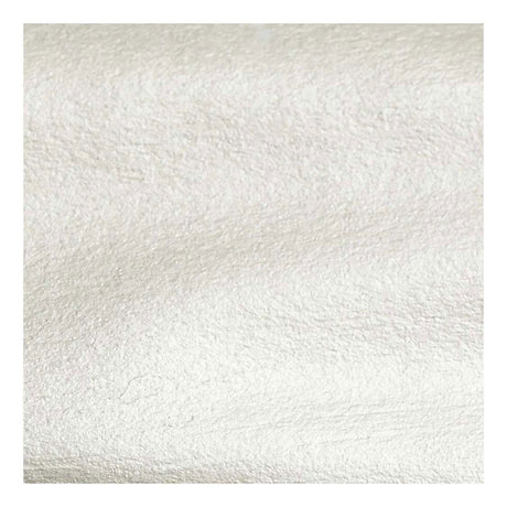Creativ Company Inka -Gold Glosswax - Platin, 50ml