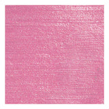 Viva inka-or, 50 ml, magenta