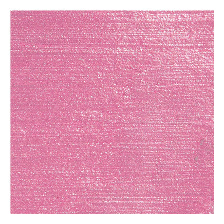 Viva inka-or, 50 ml, magenta