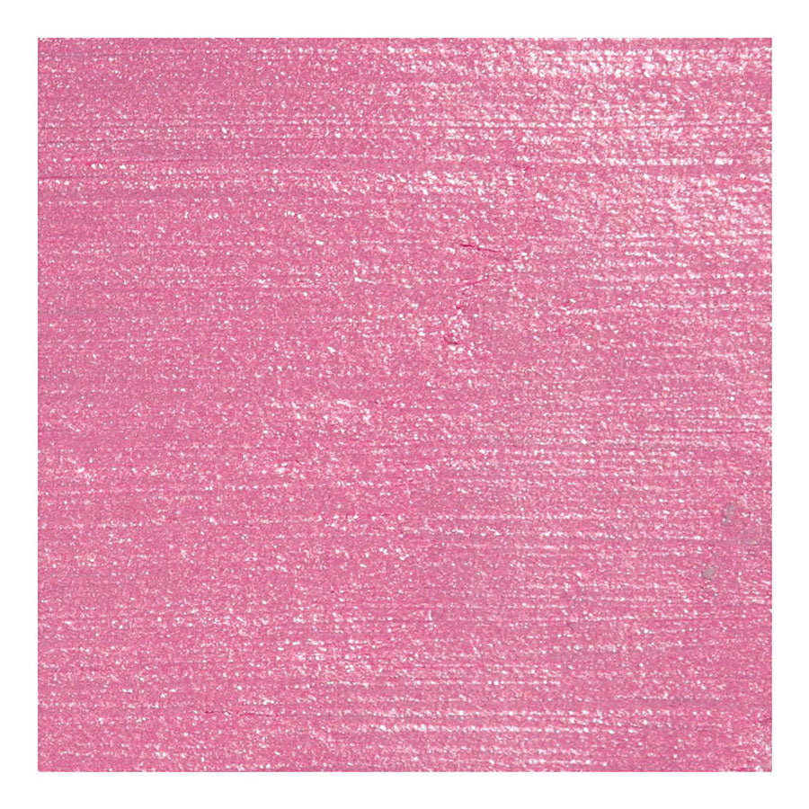 Creative Company Inka-Gold Glosswax Magenta, 50ml