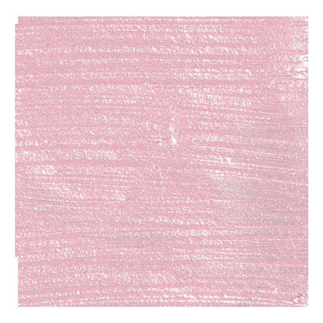Cire en pâte Viva - cire brillante - or inka - quartz rose - décor - 50ml