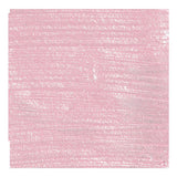 Creativ Company Inka -Gold Glosswax - Rose Quartz, 50ml