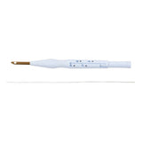 Société créative https: www.ccobby.nl punch-needle-l-19-cm-1-piece