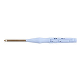 Société créative https: www.ccobby.nl punch-needle-l-19-cm-1-piece
