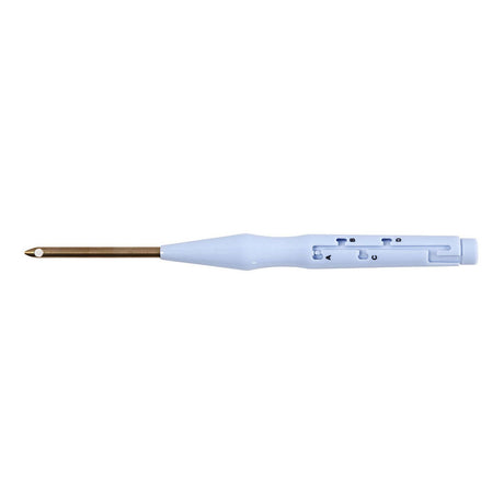 Société créative https: www.ccobby.nl punch-needle-l-19-cm-1-piece