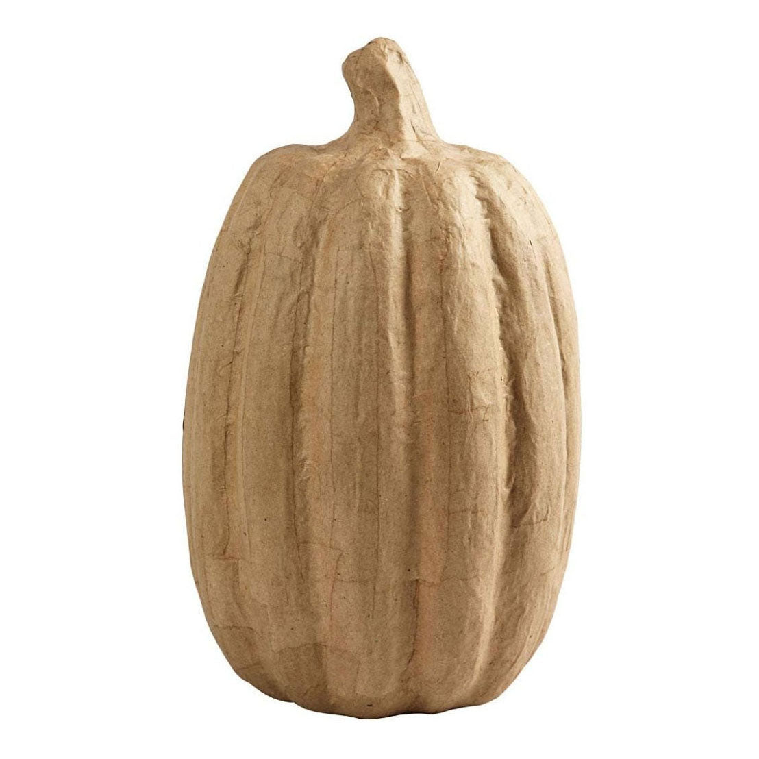 Société créative http: www.ccobby.nl citrouille-h-33-cm-d-19-cm-1-piece