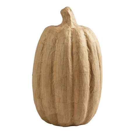 Société créative http: www.ccobby.nl citrouille-h-33-cm-d-19-cm-1-piece