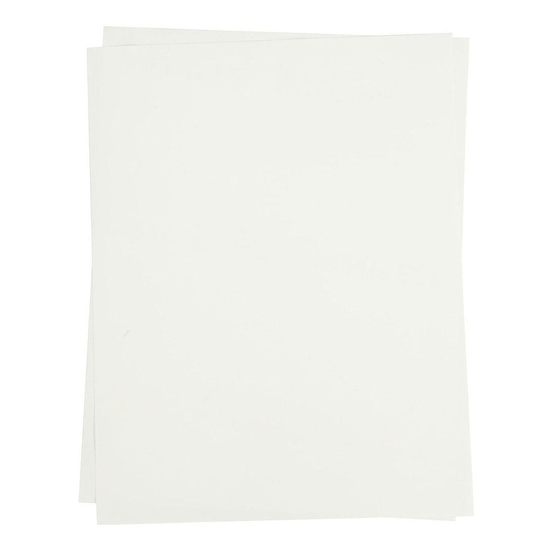 Société Creativ https : www.ccobby.nl transfer-sheets-sheet-21-5x28-cm-for-light-textile-transparent-5-sheet-1-box