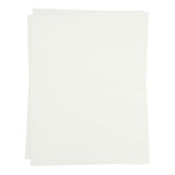 Société Creativ https : www.ccobby.nl transfer-sheets-sheet-21-5x28-cm-for-light-textile-transparent-5-sheet-1-box
