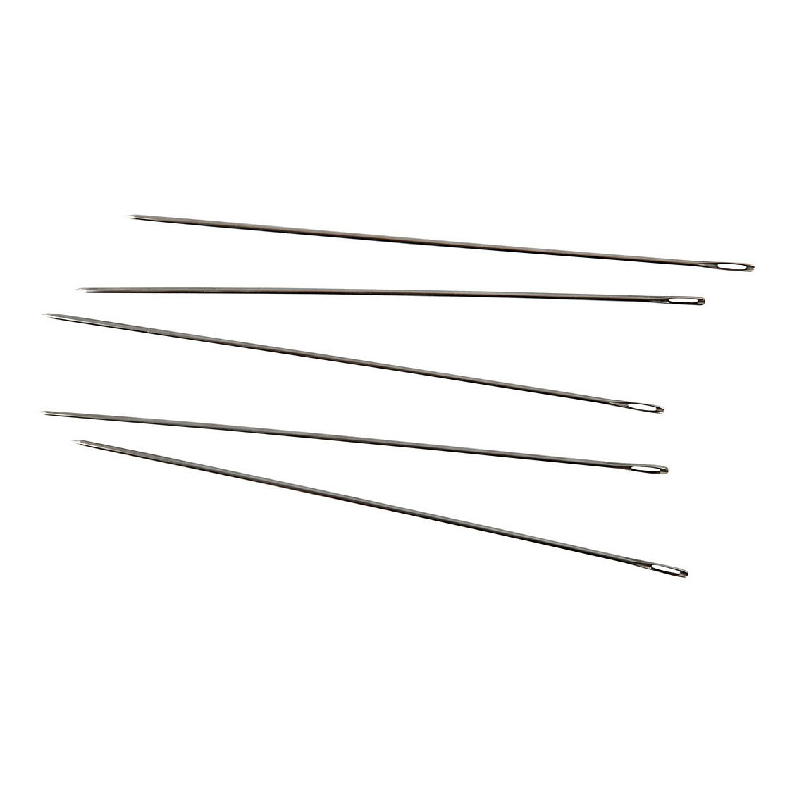 Société créative https : www.ccobby.nl bougeoirs-mèches-l-18-cm-5-piece-1-box
