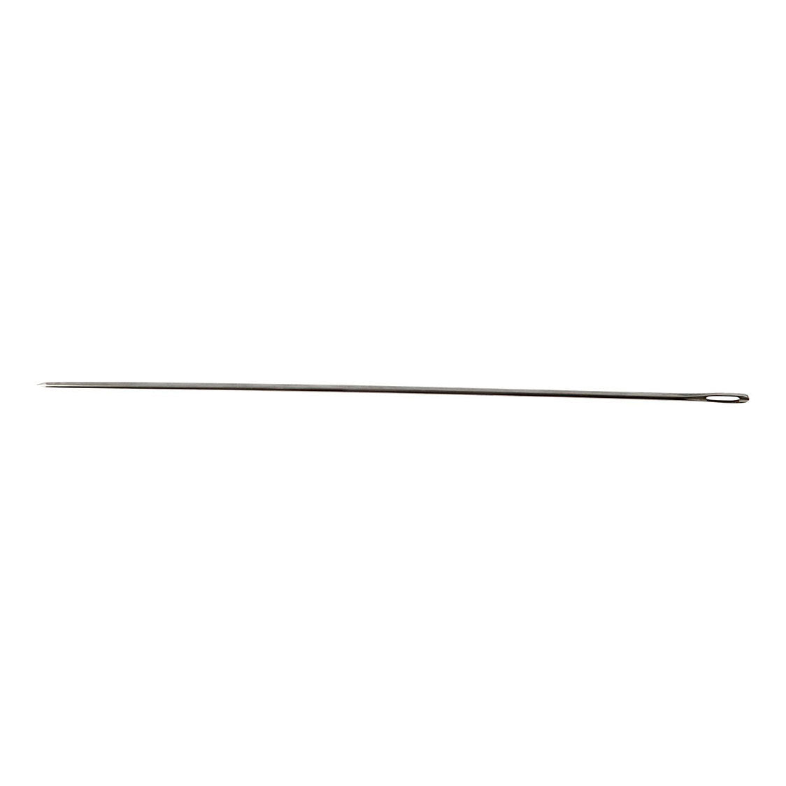 Société créative https : www.ccobby.nl bougeoirs-mèches-l-18-cm-5-piece-1-box
