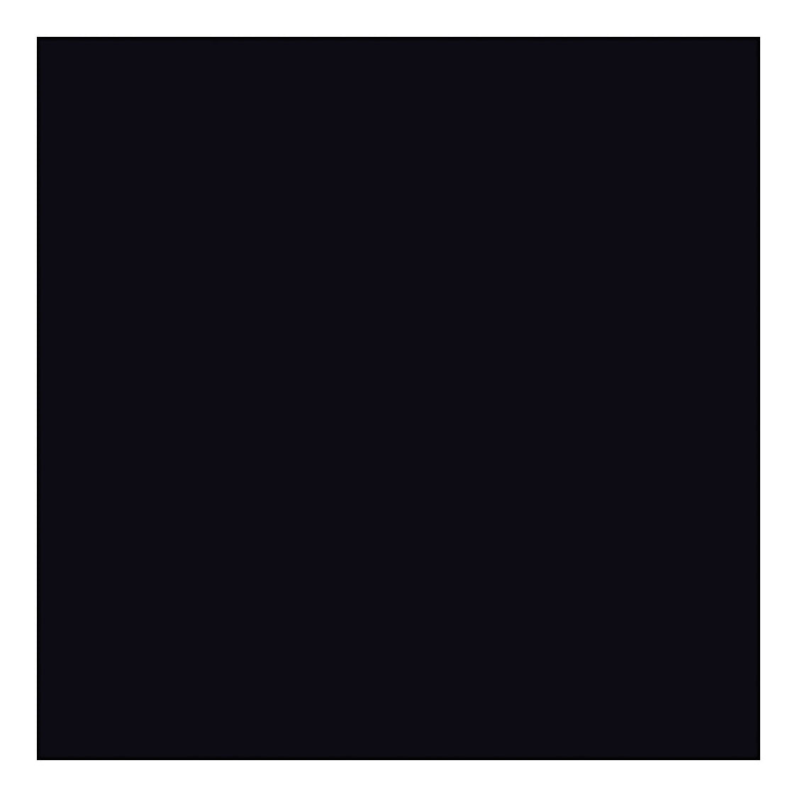 Creativ Company Paint extérieur - noir, 250 ml