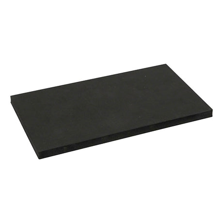 Creativ Company String Art Eva Foam Platen, 16st.