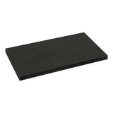 Creativ Company String Art Eva Foam Platen, 16st.