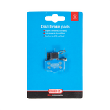 Bloc de freinage à disque ensemble Elvedes Organic Avid xx x0 Avid All Elixir (1 paire)