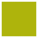 Société créative https: www.ccobby.nl peinture-acrylique-avec-paillettes-lime-green-500-ml-1-bottle