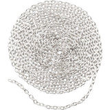 Https : www.cchobby.nl jasseron-b-2-mm-silver-plate-2-m-1-piece