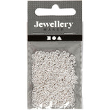 Https : www.cchobby.nl jasseron-b-2-mm-silver-plate-2-m-1-piece