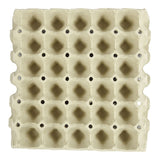 Creativ Company EI Tray Karton 29x29cm, 20e.