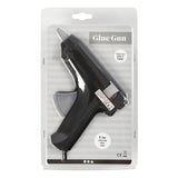 Société créative https: www.ccobby.nl maxi-glue-gun-170-c-high-temperature-ca-150-cm-cord-eu-1-piece-3911055