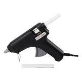 Société créative https: www.ccobby.nl maxi-glue-gun-170-c-high-temperature-ca-150-cm-cord-eu-1-piece-3911055