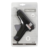 Https : www.ccobby.nl maxi-glue-gun-130-c-low-temperature-ca-150-cm-cord-eu-1-piece