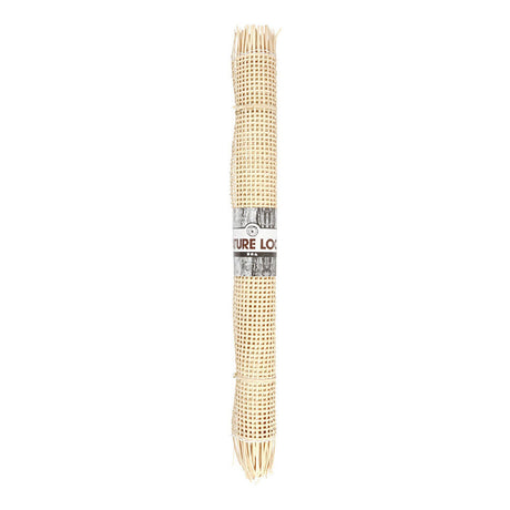 Creativ Company Rattan Woven Uncactive, 50 cm