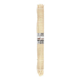 Creativ Company Rattan Woven Uncactive, 50 cm