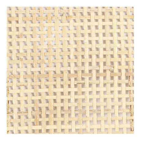 Creativ Company Rattan Woven Uncactive, 50 cm