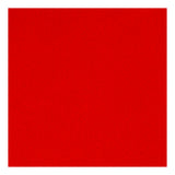 Creativ Company Hobby était rouge, 5m
