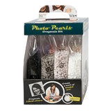 Creativ Company Starter Set Photo Beads Color, 14000st.