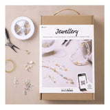 Creativ Company Starter HobbySet Jewelry Making