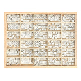 Société créative https: www.cchobby.nl letterbeads-a-z-en-blanco-size-8x8-mm-holesize-3-mm-white-750-div-1-doos