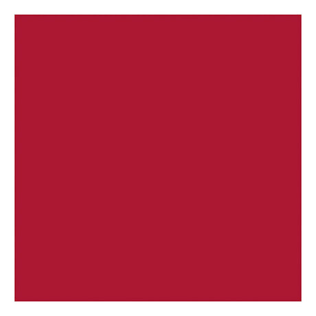 Creativ company carton coloré Noël rouge 270gr, 100 feuilles