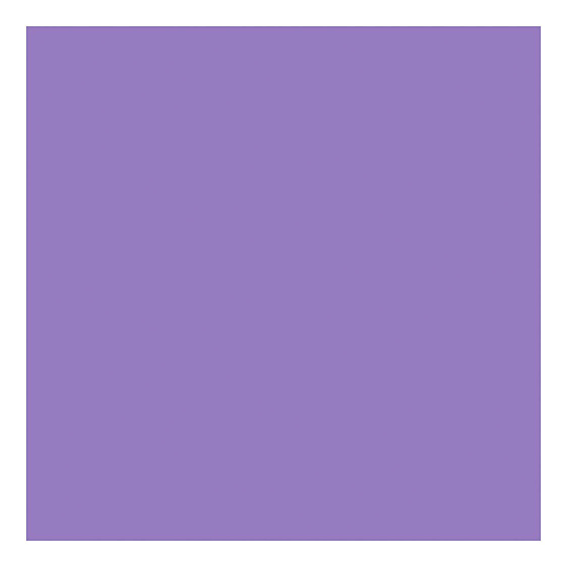 Carton d'entreprise Creativ, feuille 50x70 cm, 270 gr, violet, 100 feuilles 1 boîte