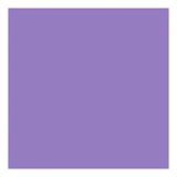 Carton d'entreprise Creativ, feuille 50x70 cm, 270 gr, violet, 100 feuilles 1 boîte