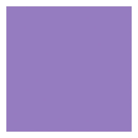 Carton d'entreprise Creativ, feuille 50x70 cm, 270 gr, violet, 100 feuilles 1 boîte